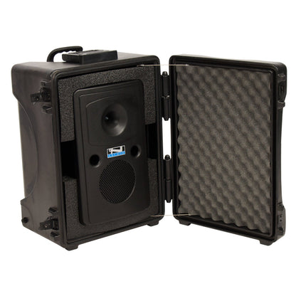 Go Getter Hard Case