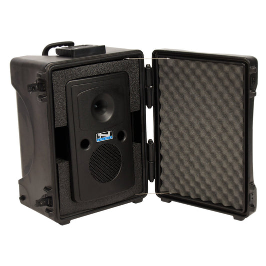 Go Getter Hard Case