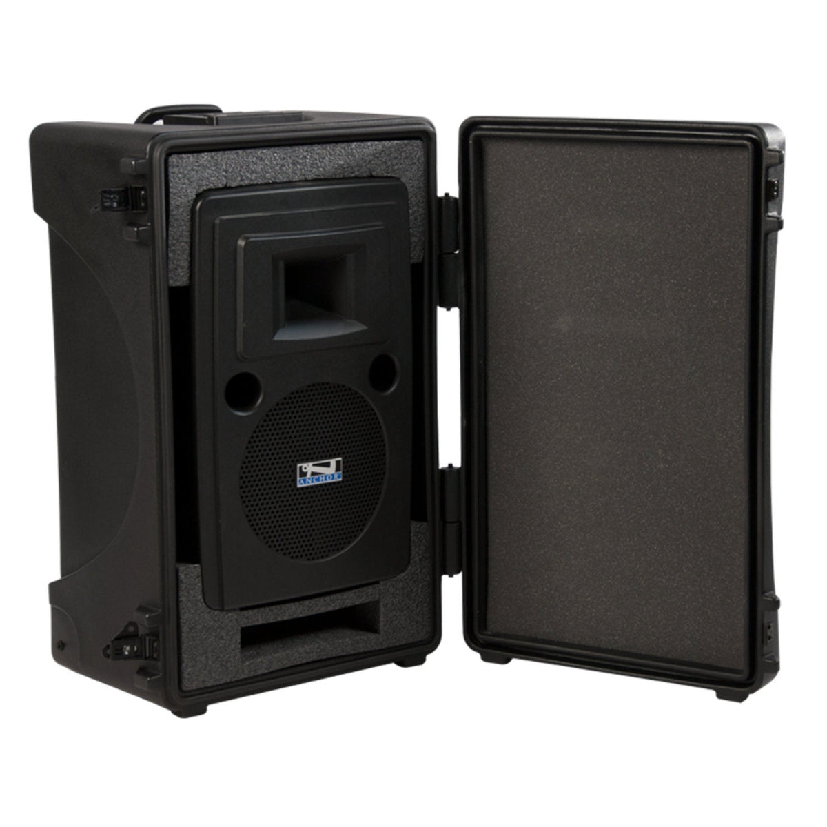 Liberty Hard Case