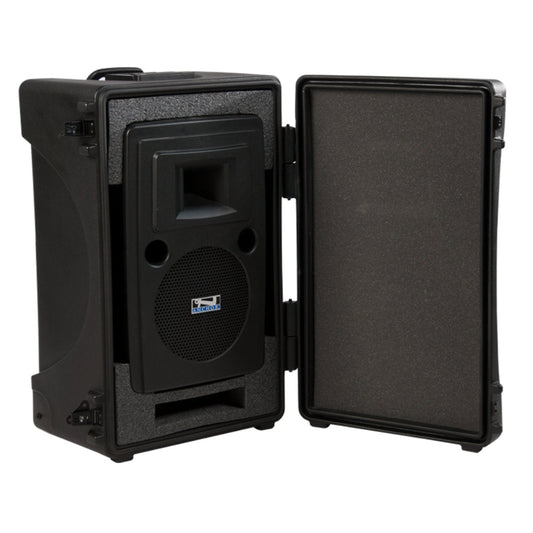 Liberty Hard Case