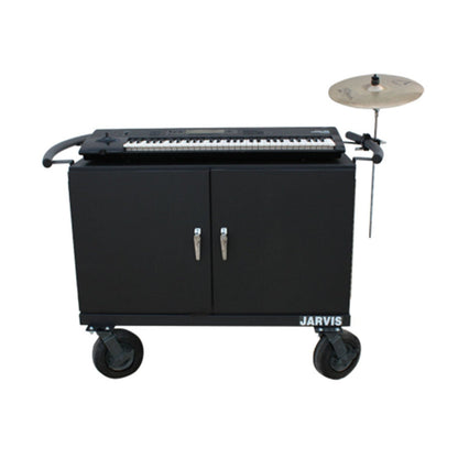 66" Keyboard Mover