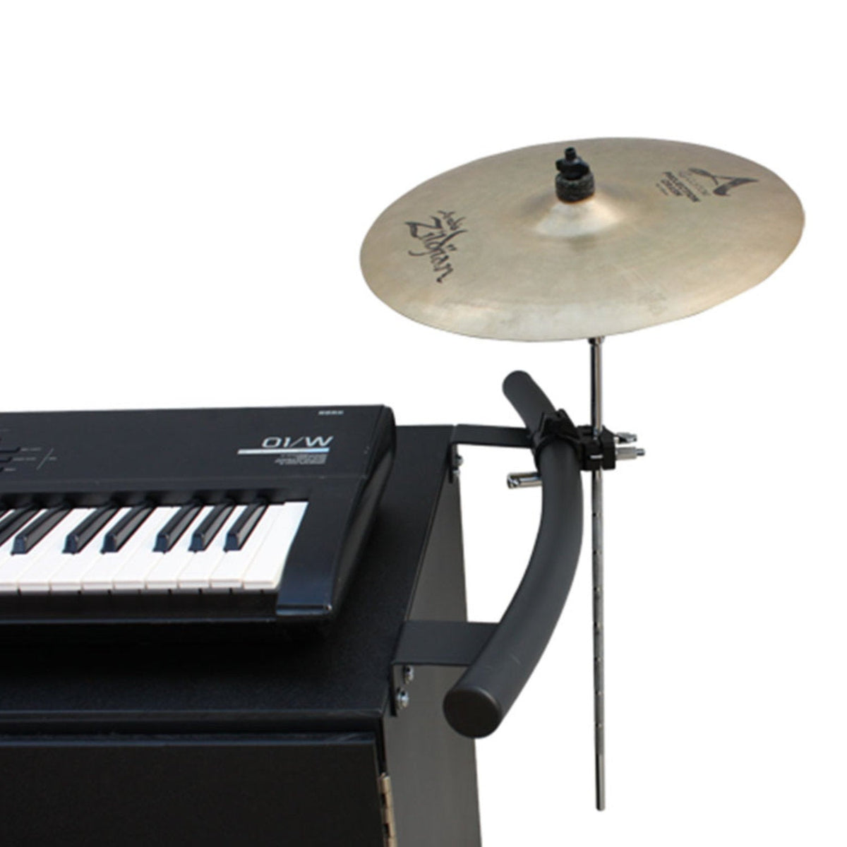 66" Keyboard Mover