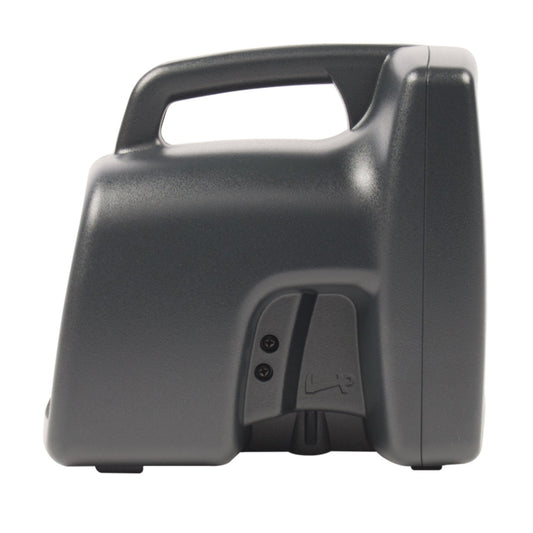 MegaVox 2 Public Address System