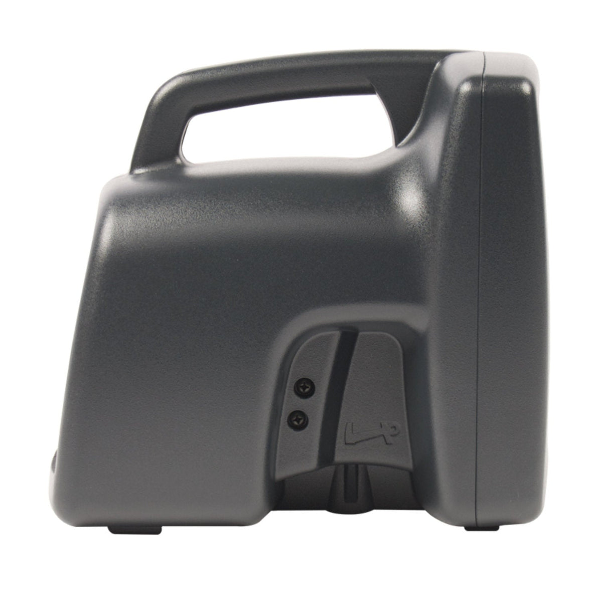 MegaVox 2 AIR Wireless Companion Speaker