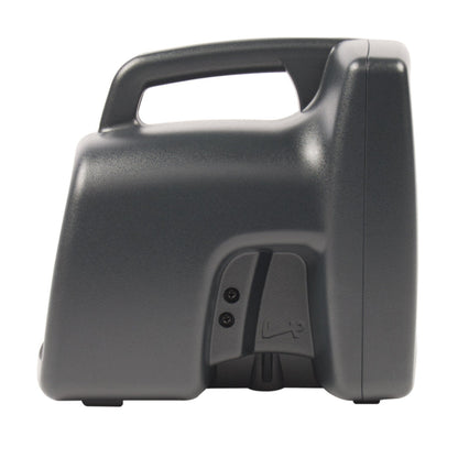 MegaVox 2 AIR Wireless Companion Speaker