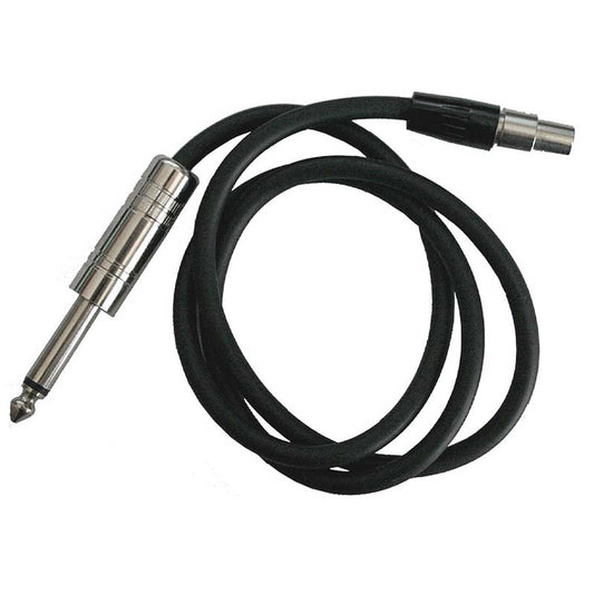2 1/2’ Metronome Cable