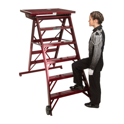 62" Podium Model #12