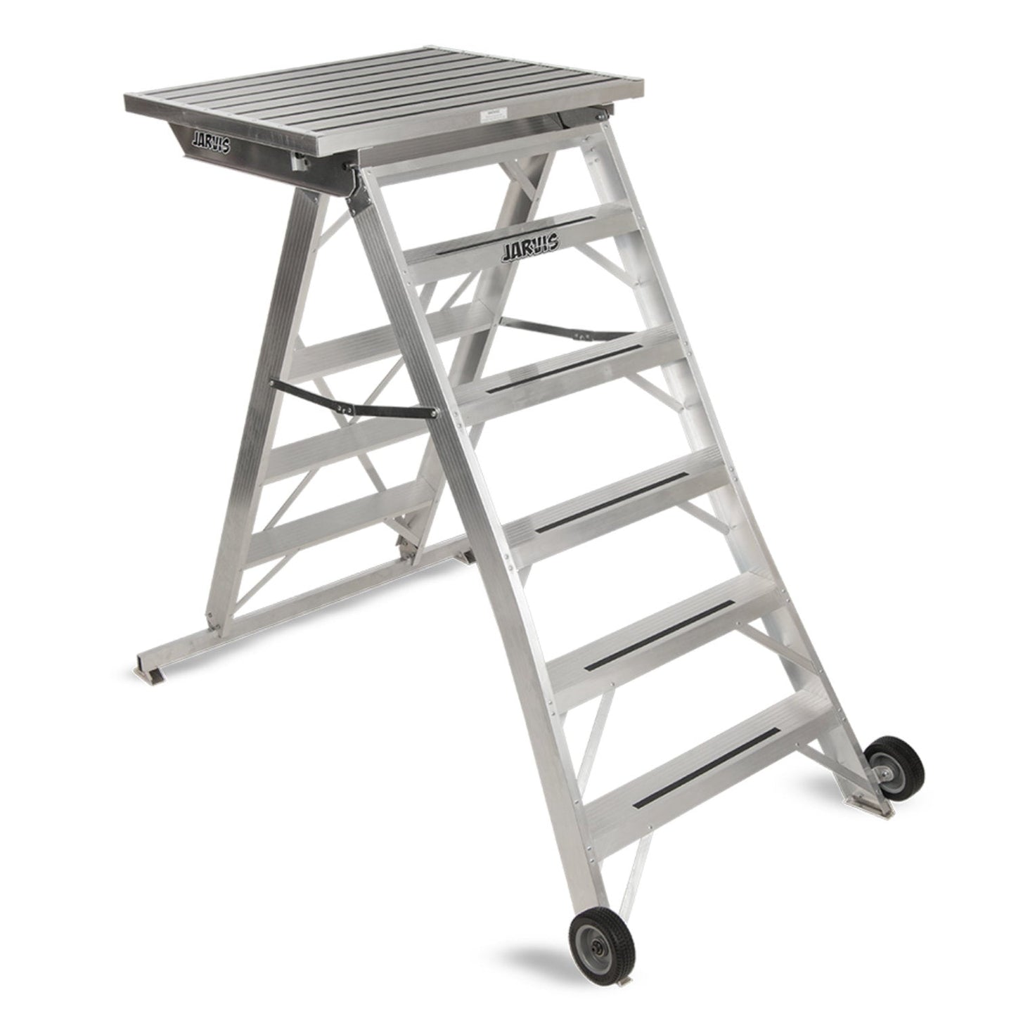 62" Podium Model #12