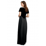 Oratorio Dress