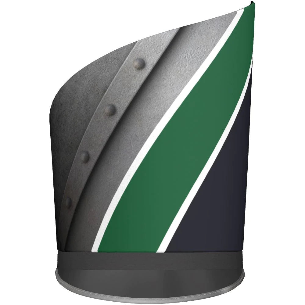 SHAKO WRAP HL-1052