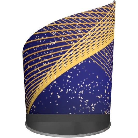 SHAKO WRAP TM-1051