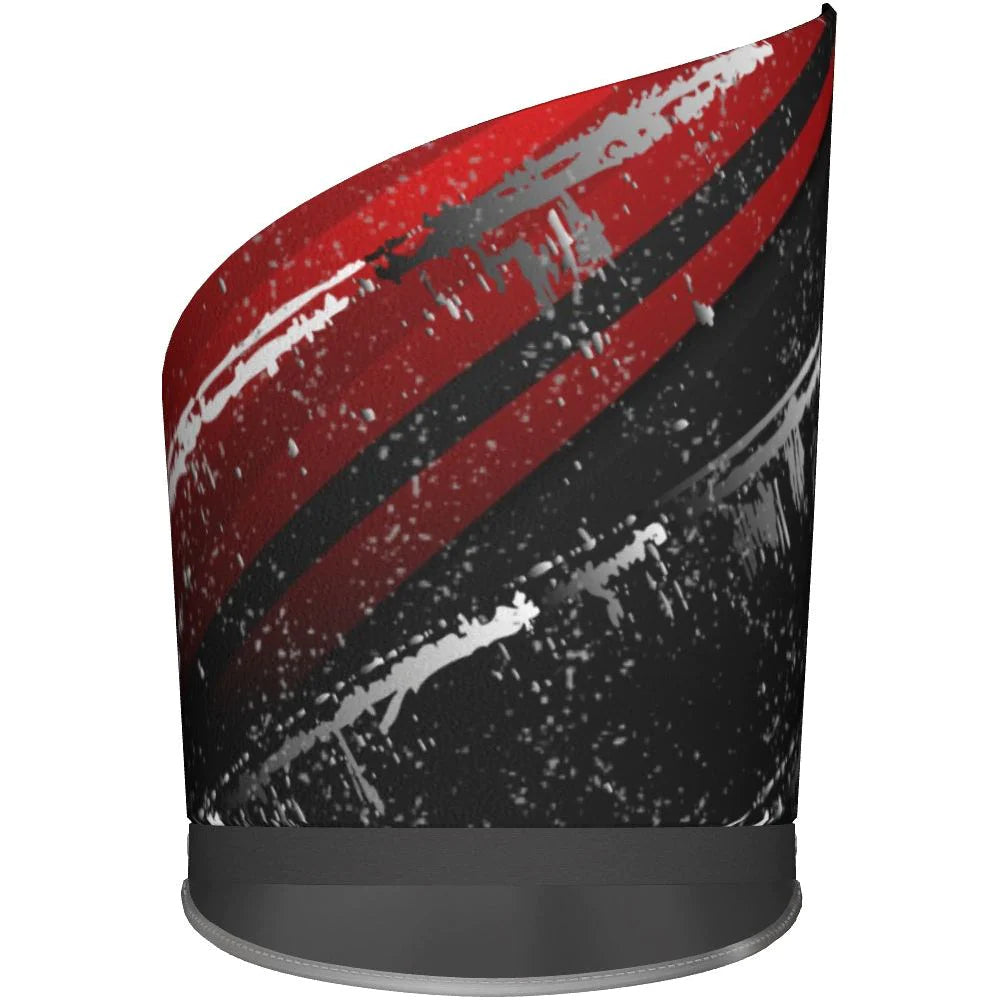SHAKO WRAP TM-1049