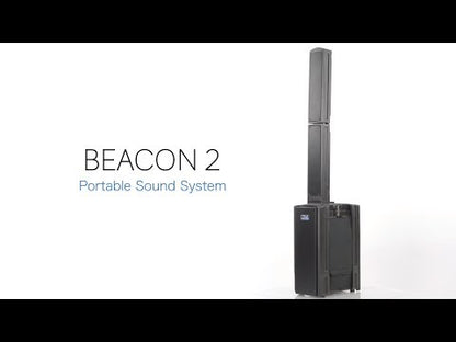 Beacon Airflex XR4