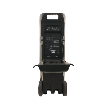 Bigfoot 2 Portable Sound System