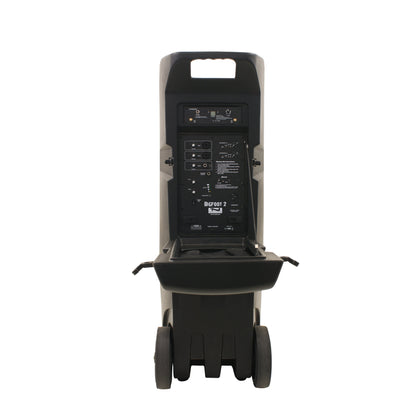 Bigfoot 2 Portable Sound System