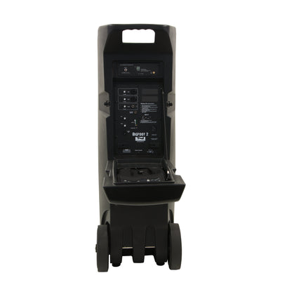Bigfoot 2 Portable Sound System