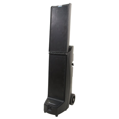 Bigfoot 2 Portable Sound System