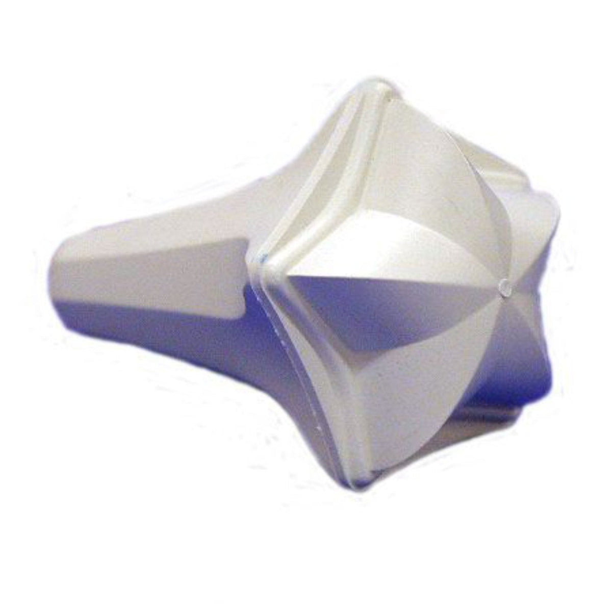 Classic Star Ball