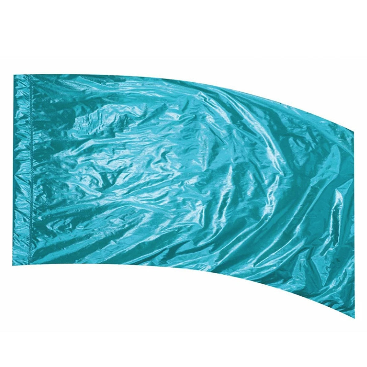 F-1 Metallic Flag - 23 Colors