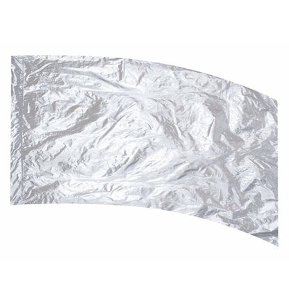 F-1 Metallic Flag - 23 Colors