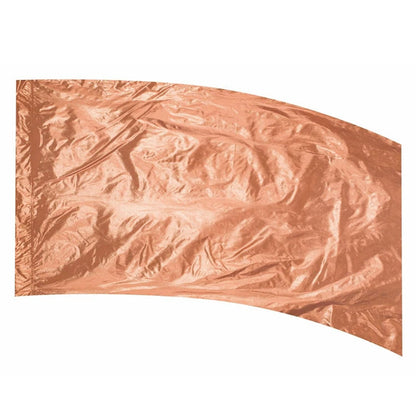 F-1 Metallic Flag - 23 Colors
