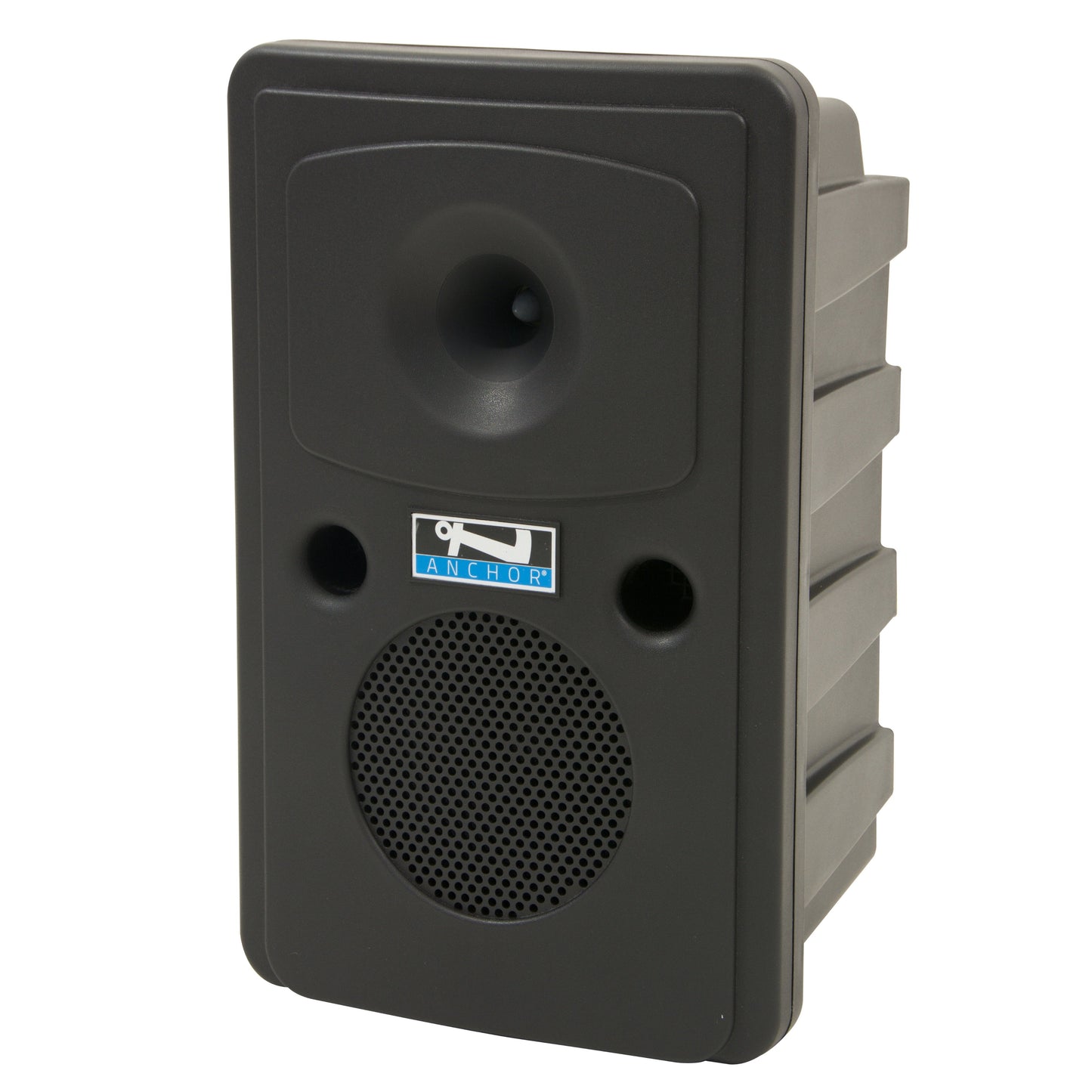 Go Getter 2 Unpowered Wired Companion Speaker