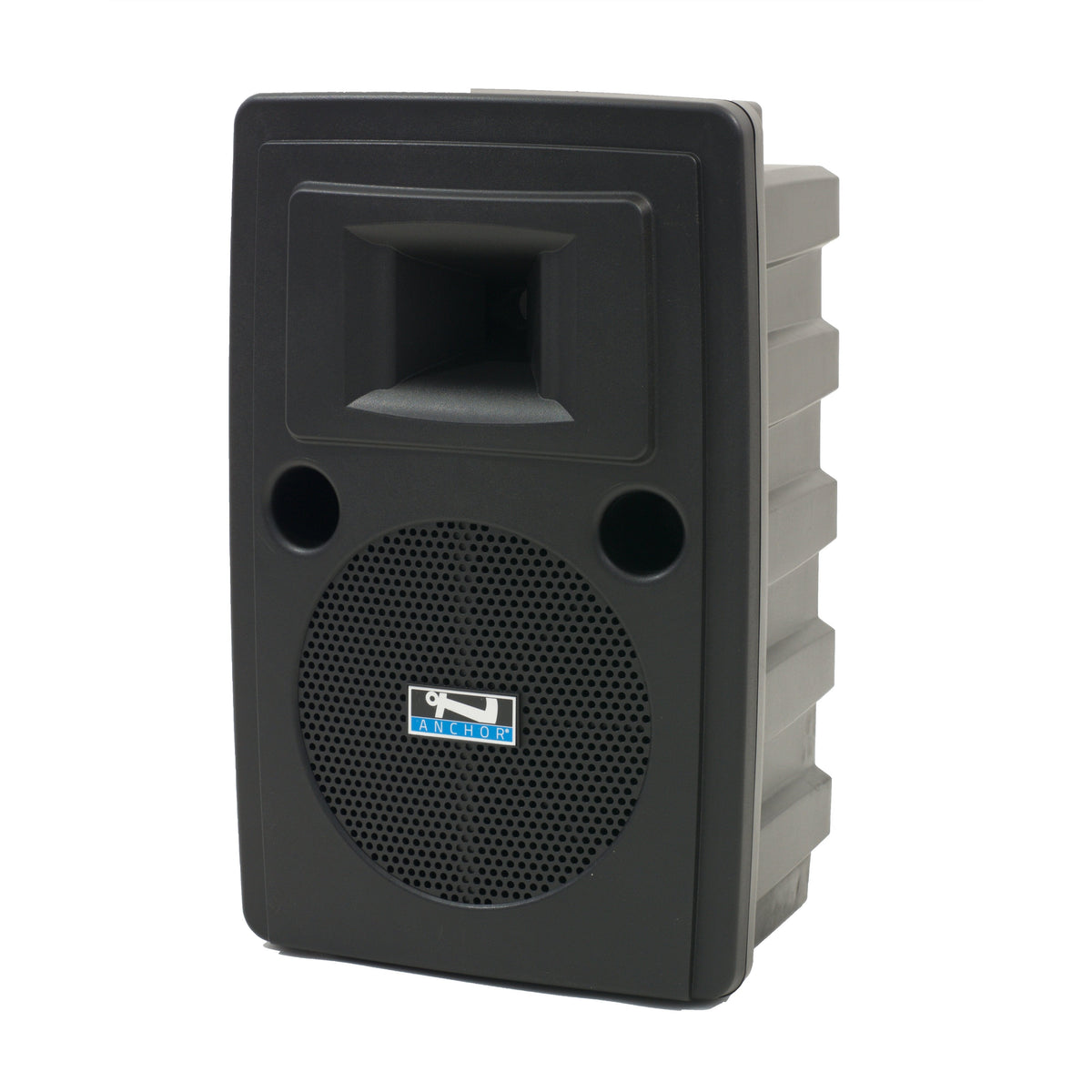 Liberty 2 Sound System