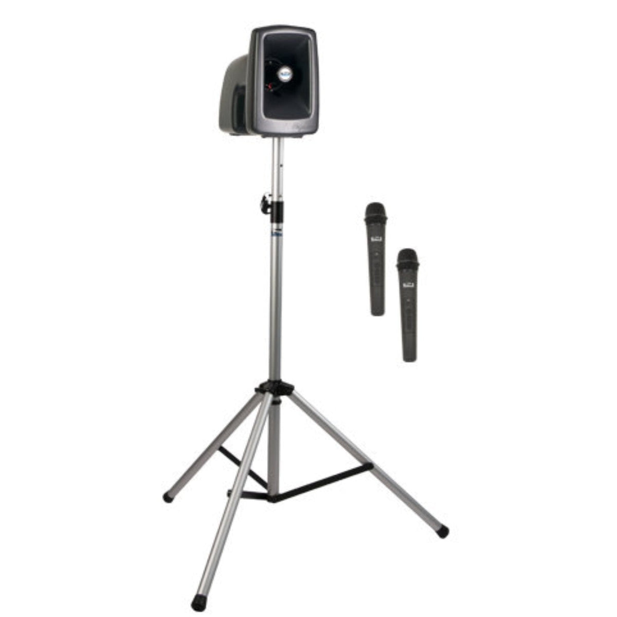 MegaVox Basic Package 2