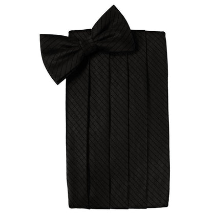 Palermo Cummerbund