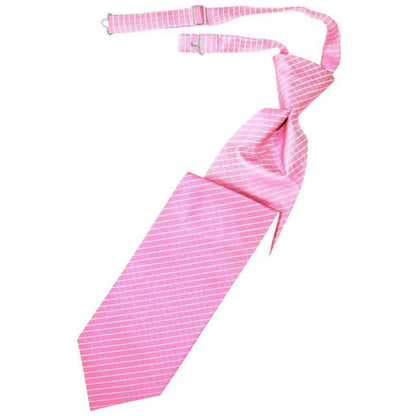 Palermo Pre-Tied Necktie