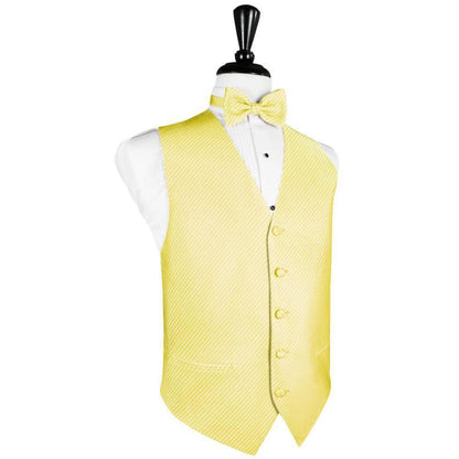Palermo Vest
