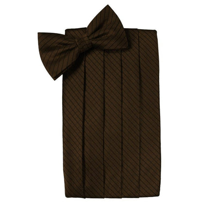 Palermo Cummerbund