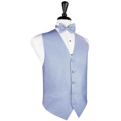Palermo Vest
