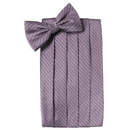 Palermo Cummerbund
