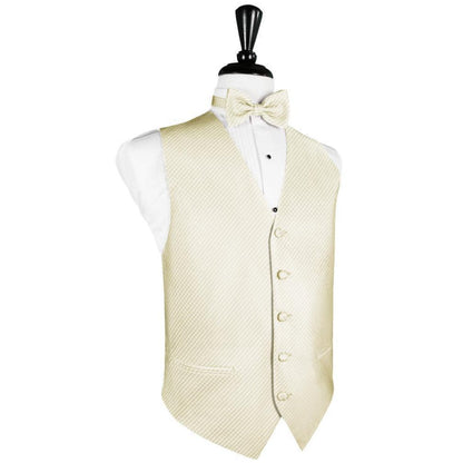 Palermo Vest