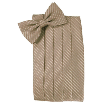 Palermo Cummerbund
