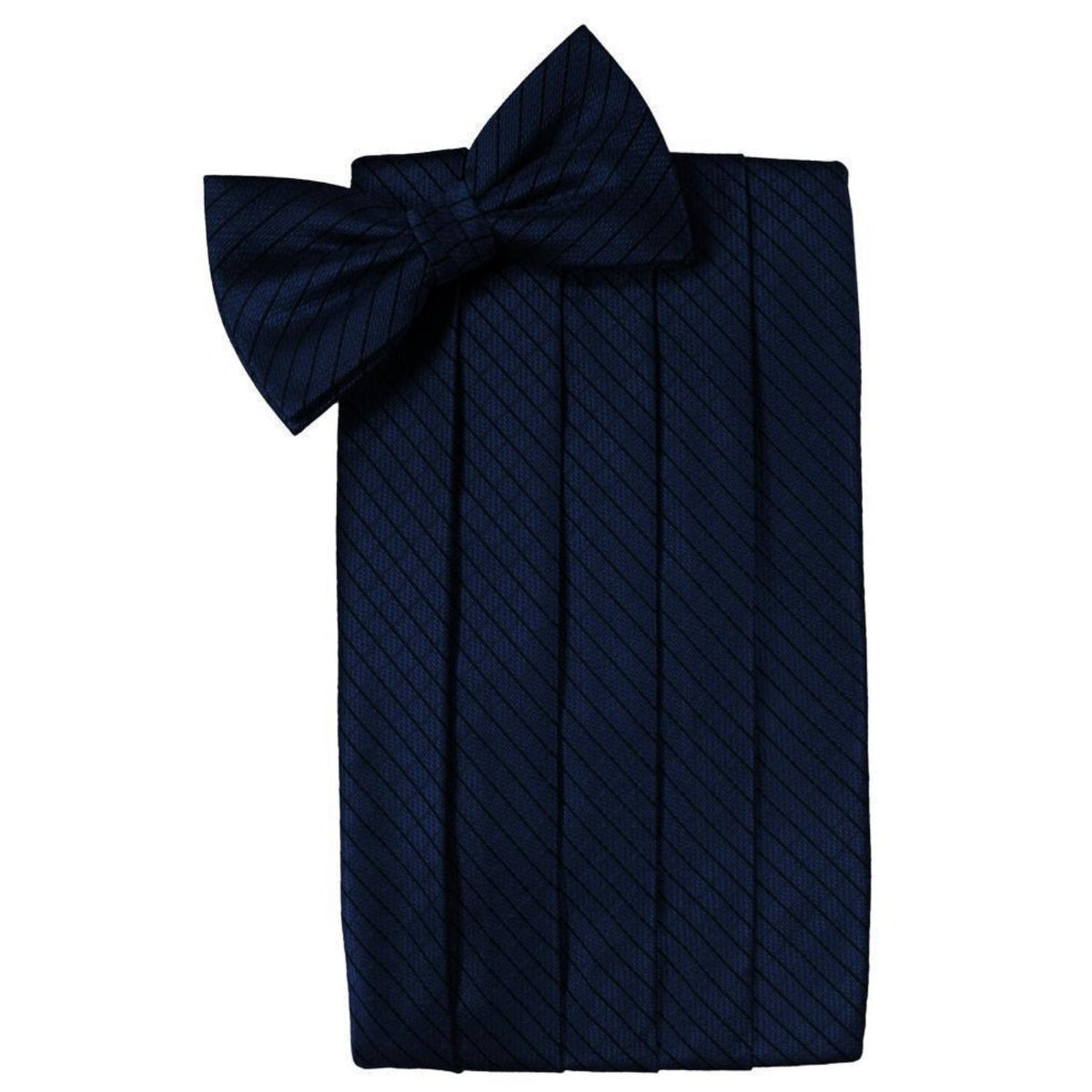 Palermo Cummerbund