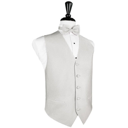 Palermo Vest