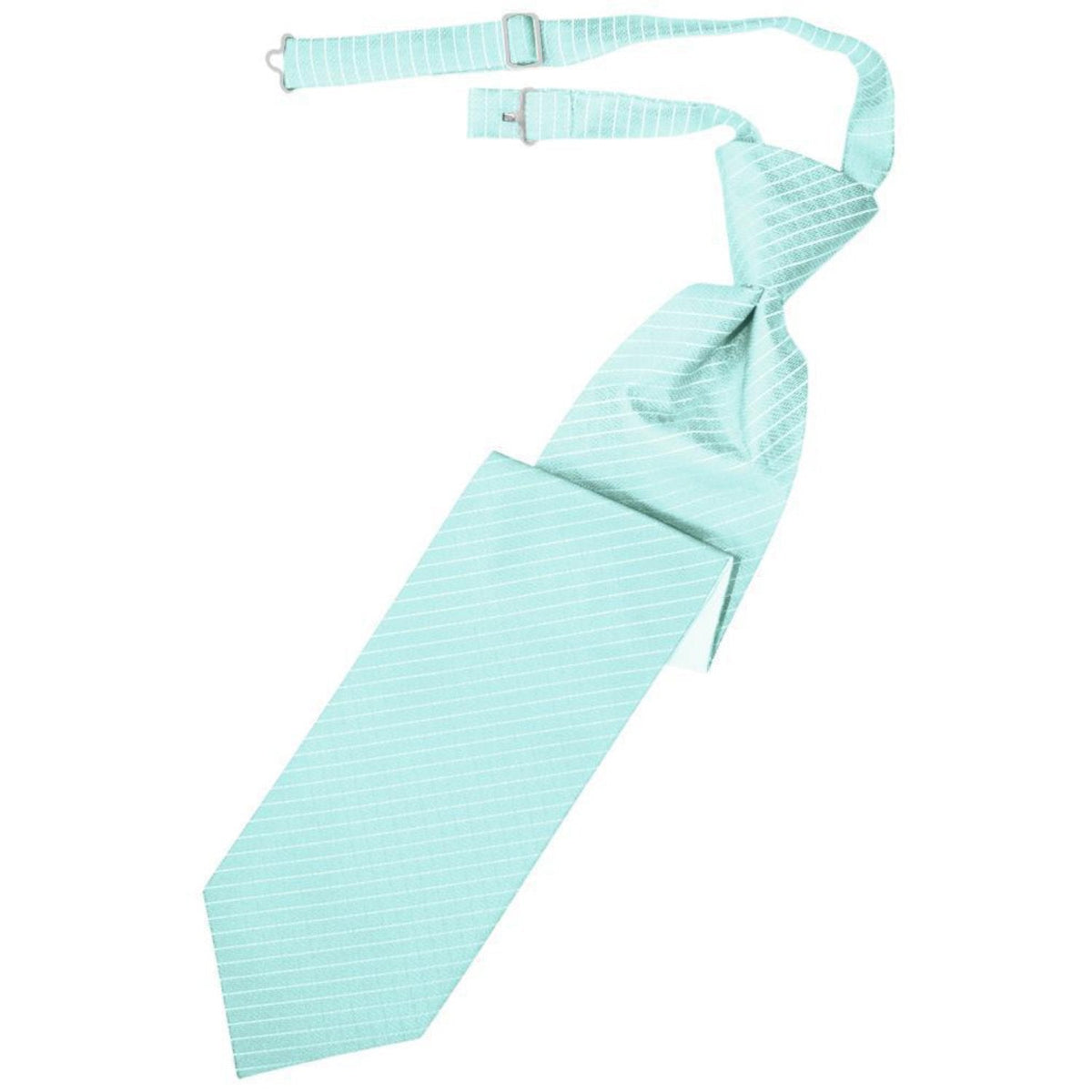 Palermo Pre-Tied Necktie