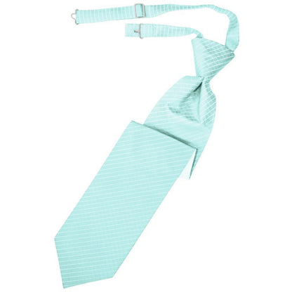 Palermo Pre-Tied Necktie