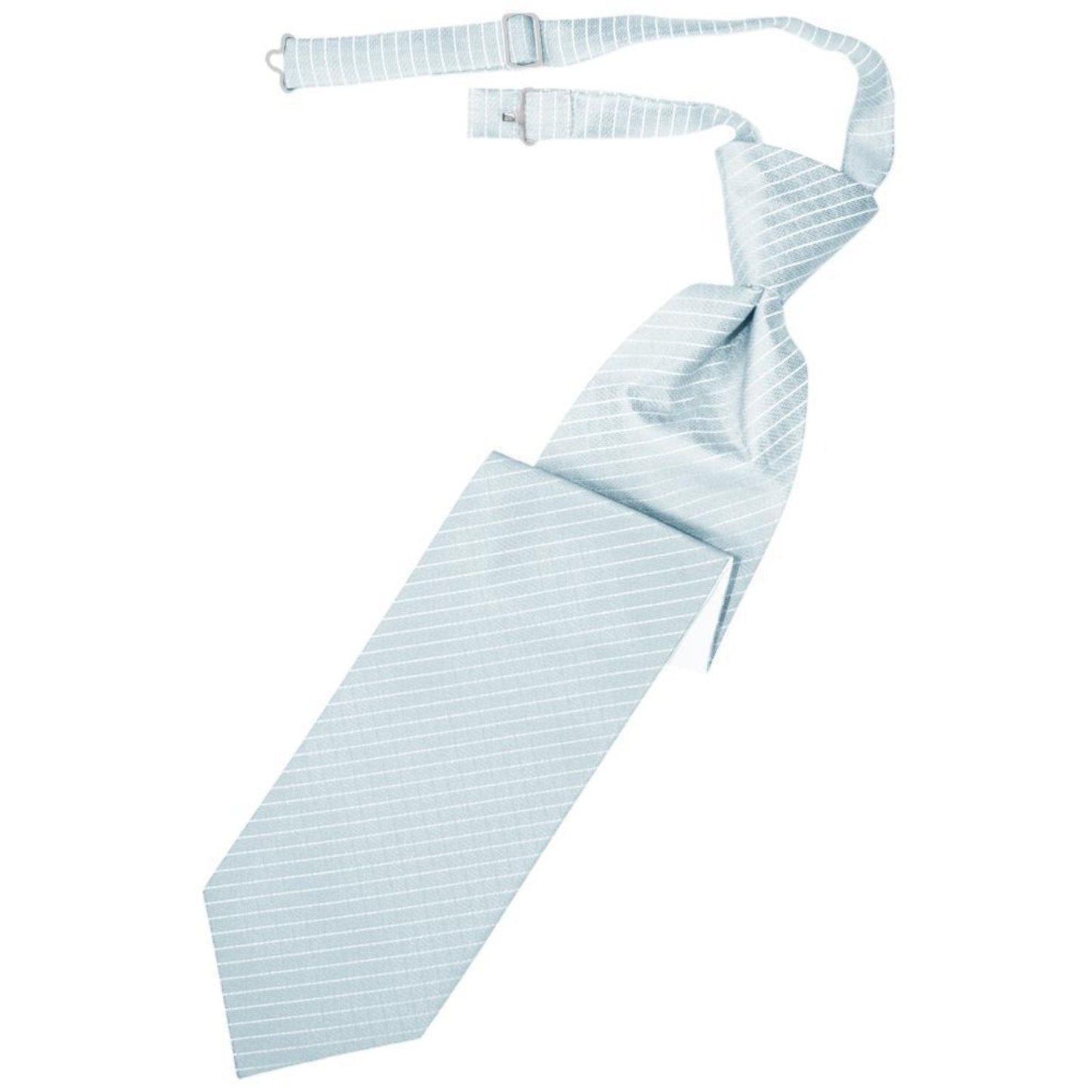 Palermo Pre-Tied Necktie