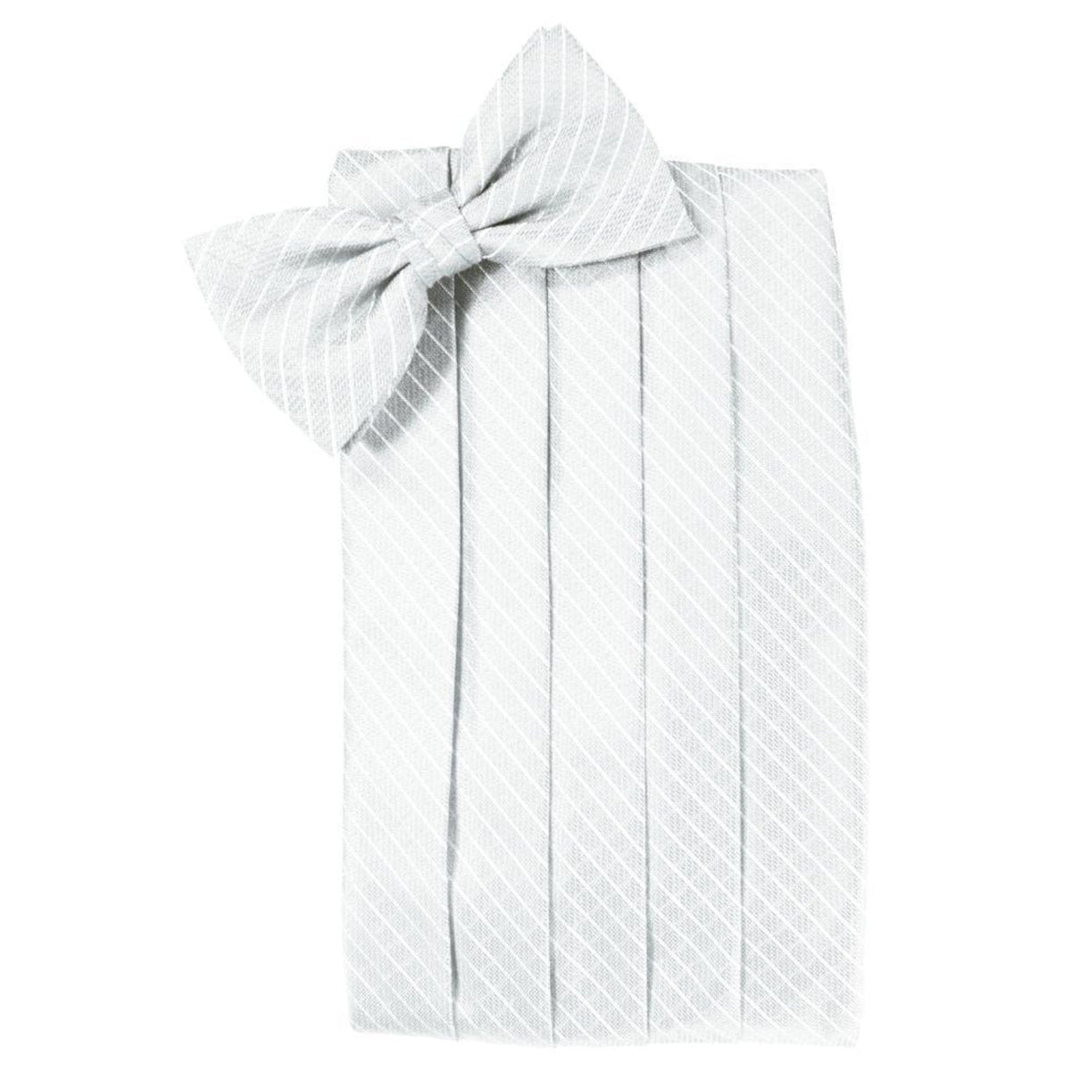 Palermo Cummerbund