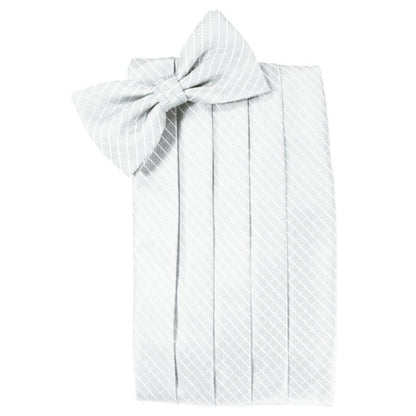 Palermo Cummerbund