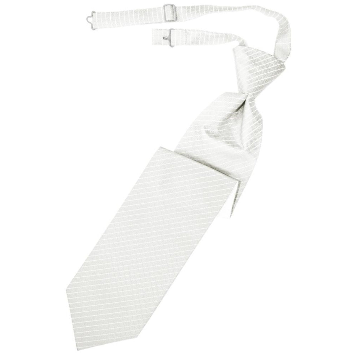 Palermo Pre-Tied Necktie
