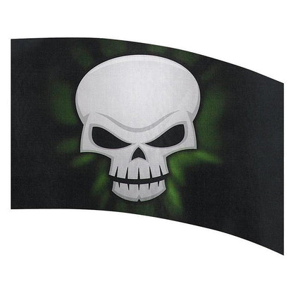 Digital Print Flag