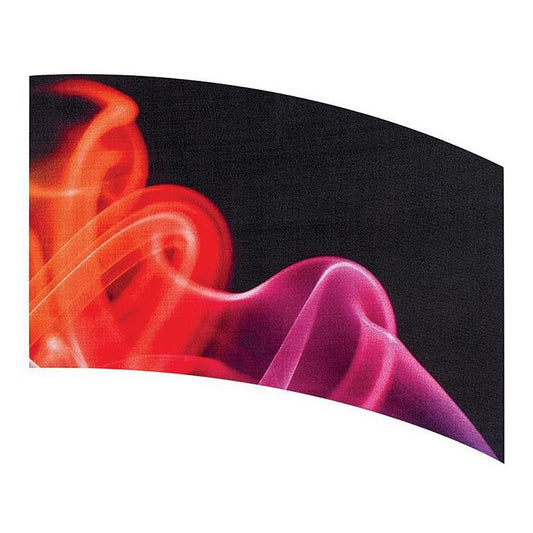 Digital Print Flag