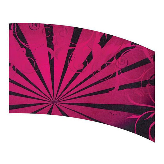 Digital Print Flag