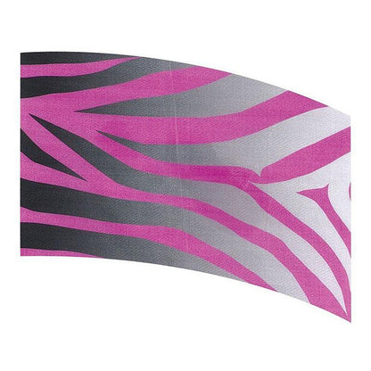 Digital Print Flag
