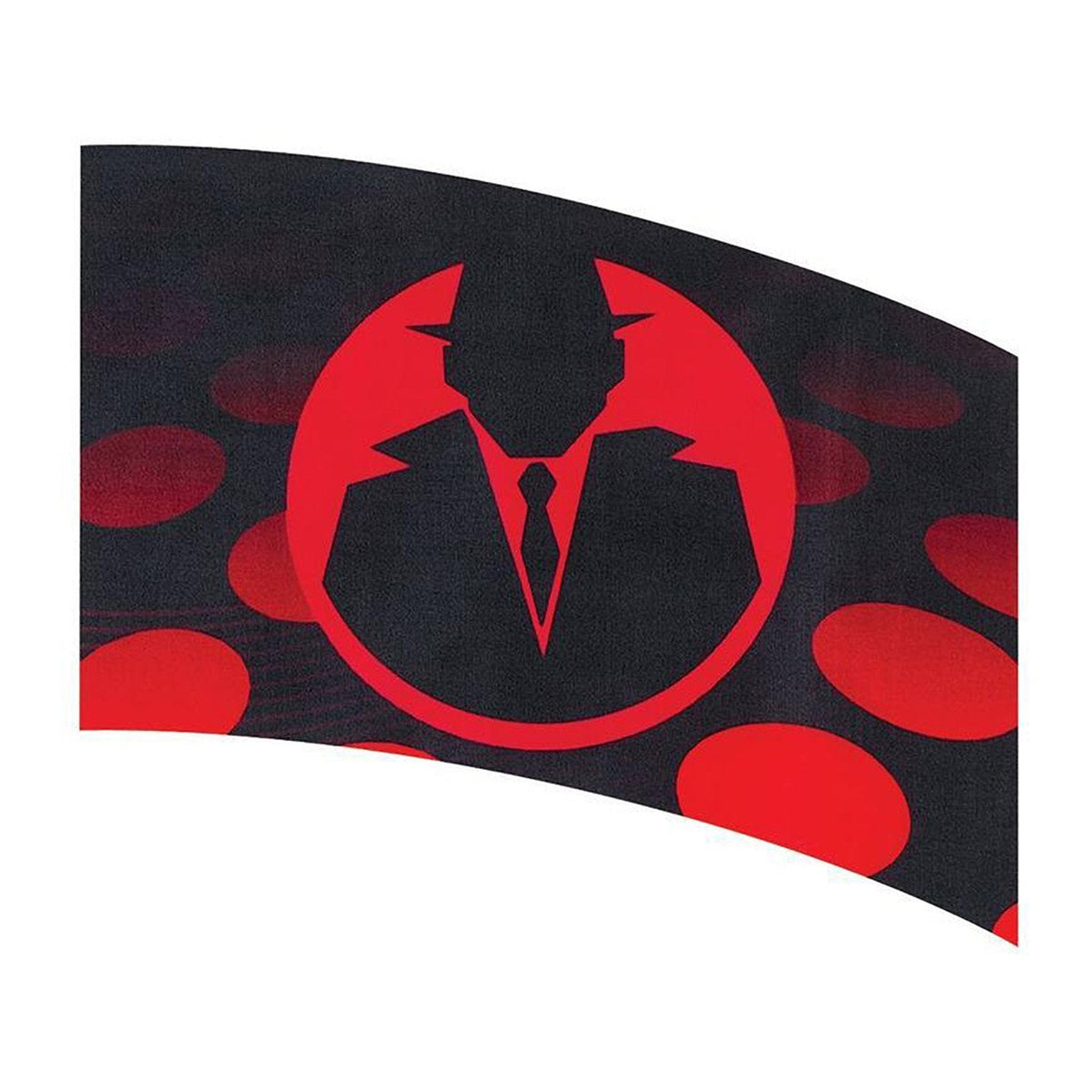 Digital Print Flag
