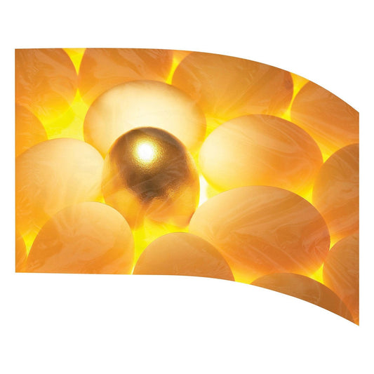 Digital Print Flag